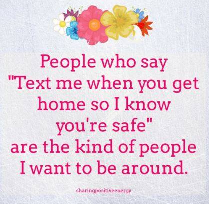 _ArriveAlive's tweet photo. Thought for the Day #ArriveAlive https://t.co/jfnznLO7YU