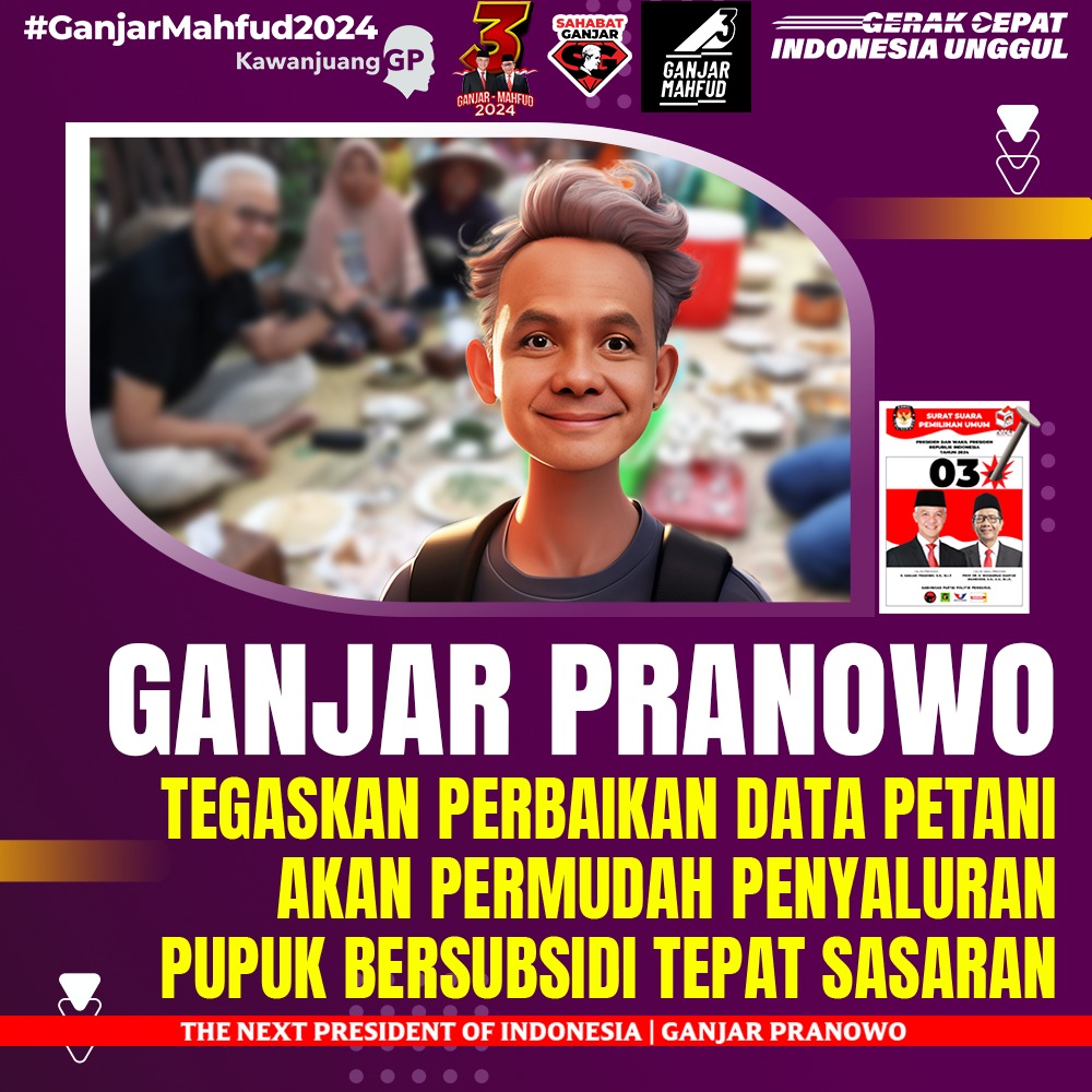 Carlamaya_'s tweet photo. Hidupmu tidak akan pernah berarti jika kamu tidak memiliki tujuan atau makna.

Rohingya Parasite
Papua Nepo Baby https://t.co/jXzhi3oGwD