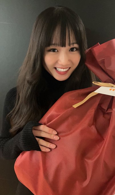 Twitterのコスプレ画像10