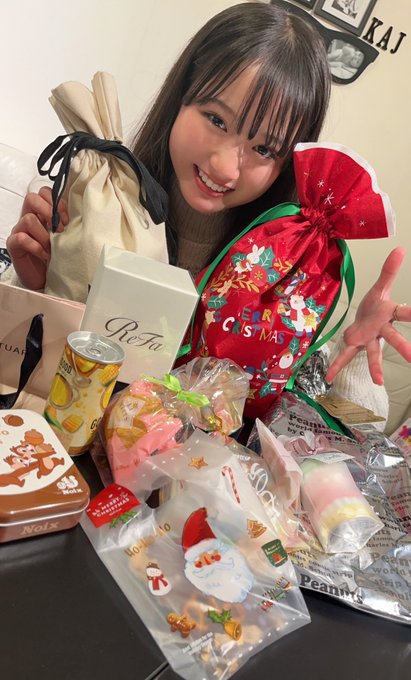 Twitterのコスプレ画像9