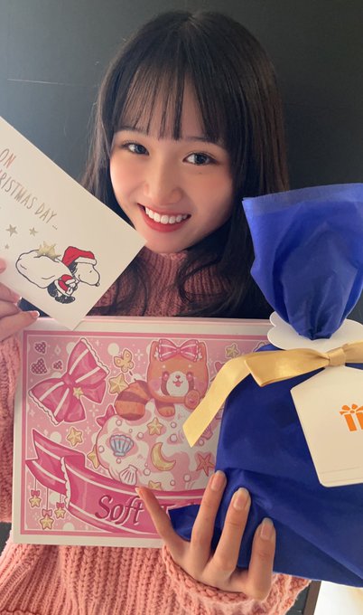 Twitterのコスプレ画像11