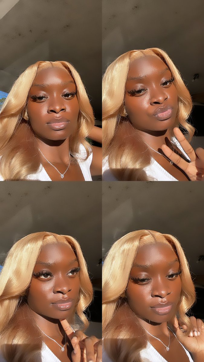 melanind0ll3's tweet photo. if your ain’t darkskin & petite she is not my kind 😮💨🥹 #cheersto25 https://t.co/g1xl6LDm3d
