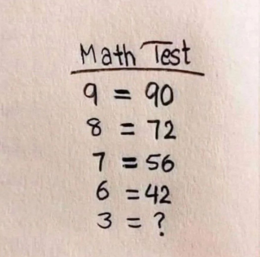 Moonlight🌙 tweet media