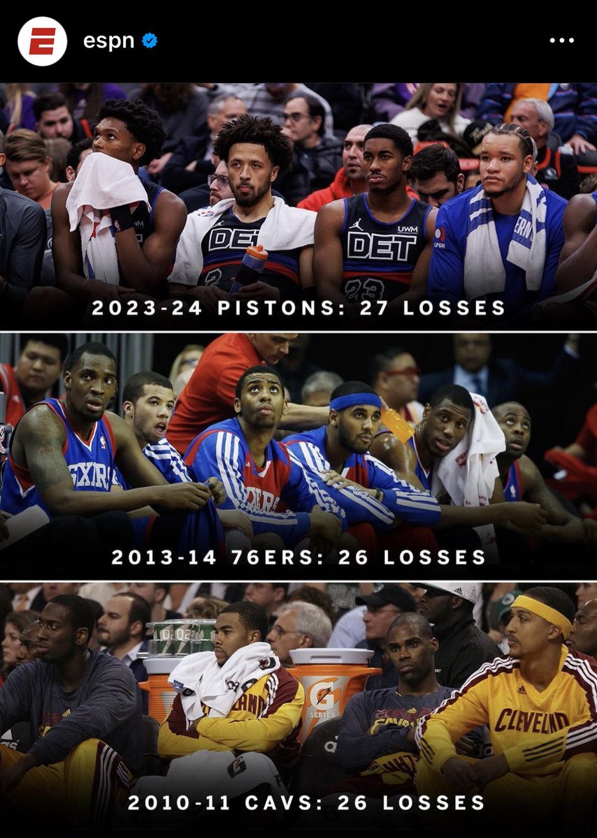 CarlosBerkley's tweet image. Very interesting year on the cavs