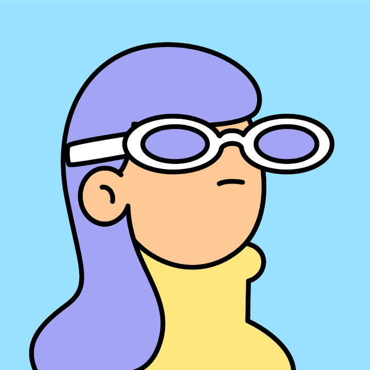 sylvia van eeten tweet media