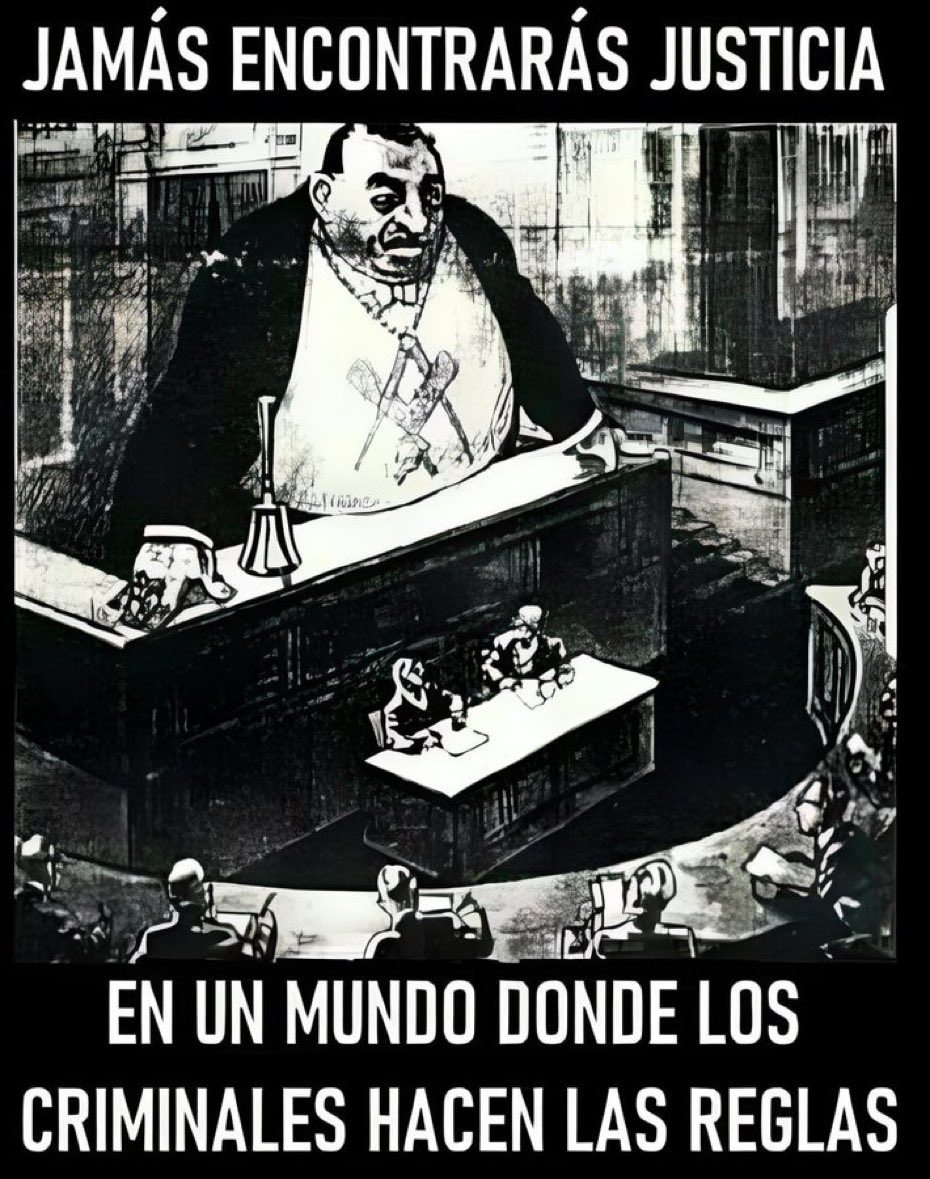 RobertoBonafont's tweet photo. Attenti https://t.co/6TdXybvANa
