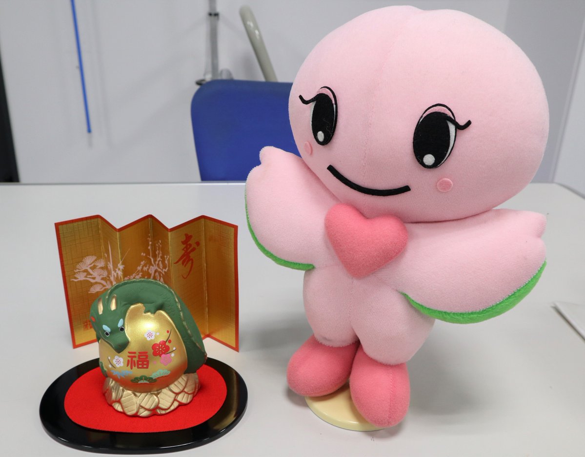 みなっち様 2台まとめ購入専用ページ みなっち様 2台まとめ購入専用