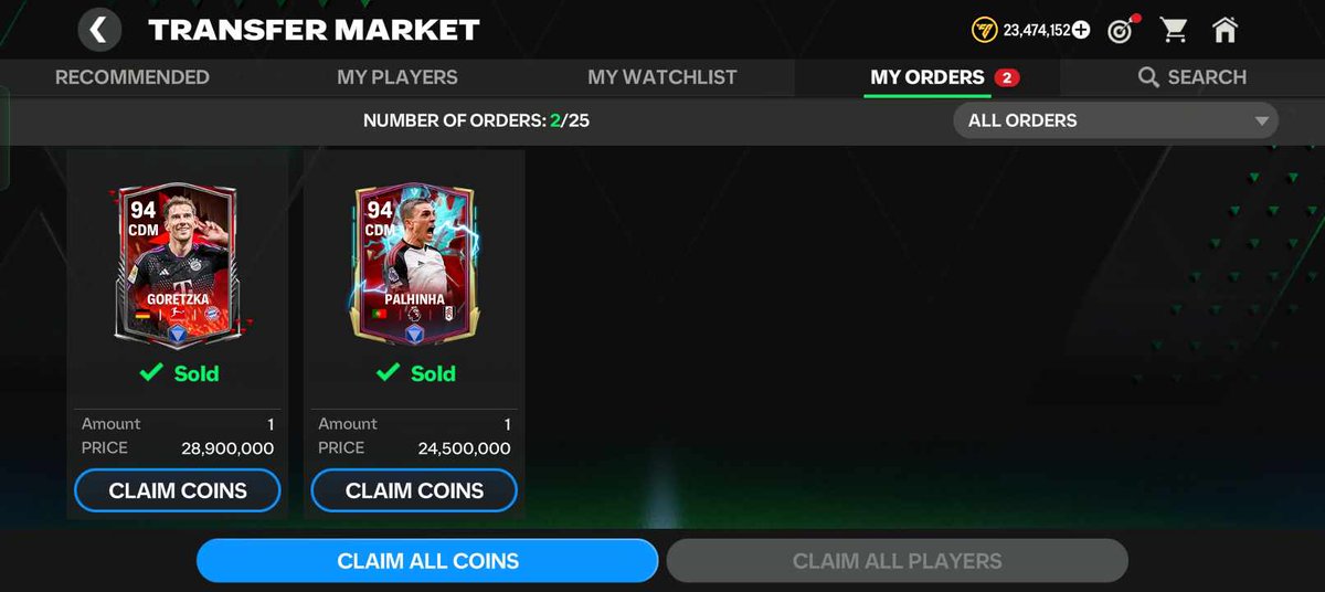 BlancoKylian's tweet photo. bro Reviewing players hurts dude😭
#FCMobile #removetax https://t.co/3BlaNMLNbE