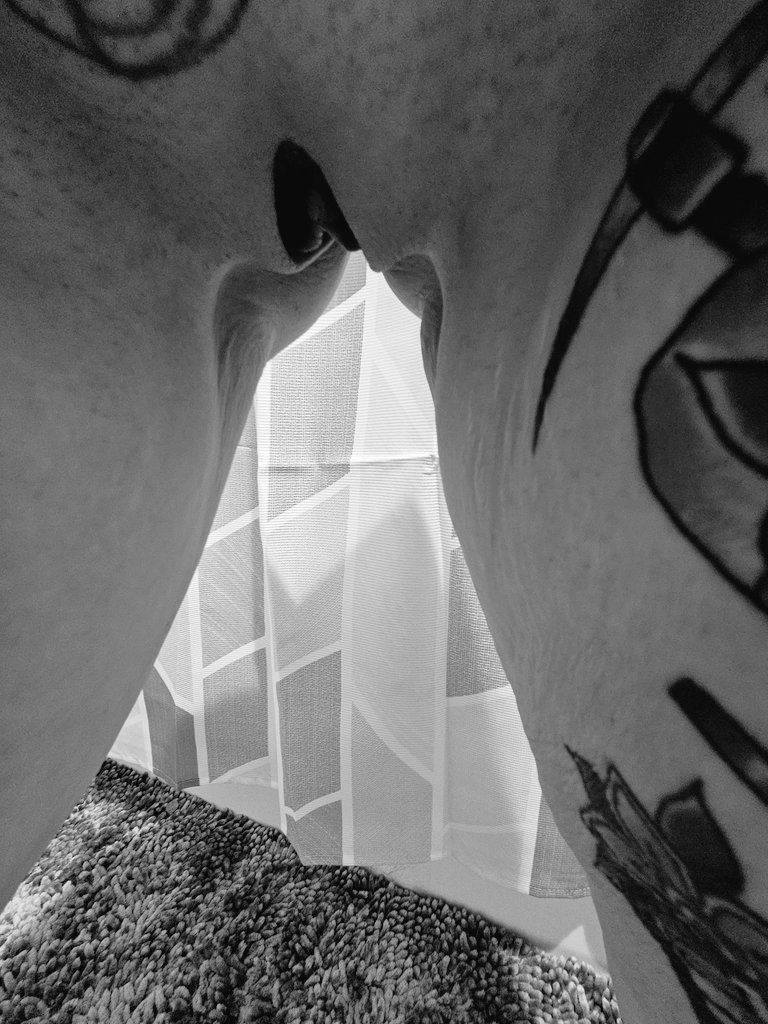 l (@emomommy1983) on Twitter photo 