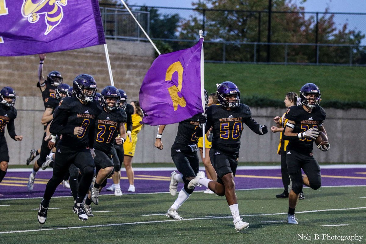Malakhi LaMar (@lamarmalakhi) on Twitter photo Still looking for a place to call home
LB
6’ 200lb
4.9 40yd dash
3.3 Gpa
hudl.com/v/2MJdTY
<a href="/MIexposure/">Michigan exposure</a> <a href="/PrepRedzone/">Prep Redzone 🏈</a> <a href="/TheCoachIsmail/">Ameer Ismail</a> <a href="/CoachRiceKZoo/">Coach Aaron Rice</a> <a href="/CalvinKnightsFB/">Calvin Knights Football</a> <a href="/PStuursm/">Peter Stuursma</a> <a href="/courtstrength/">Rick Court</a> Still looking for a place to call home
LB
6’ 200lb
4.9 40yd dash
3.3 Gpa
hudl.com/v/2MJdTY
<a href="/MIexposure/">Michigan exposure</a> <a href="/PrepRedzone/">Prep Redzone 🏈</a> <a href="/TheCoachIsmail/">Ameer Ismail</a> <a href="/CoachRiceKZoo/">Coach Aaron Rice</a> <a href="/CalvinKnightsFB/">Calvin Knights Football</a> <a href="/PStuursm/">Peter Stuursma</a> <a href="/courtstrength/">Rick Court</a>