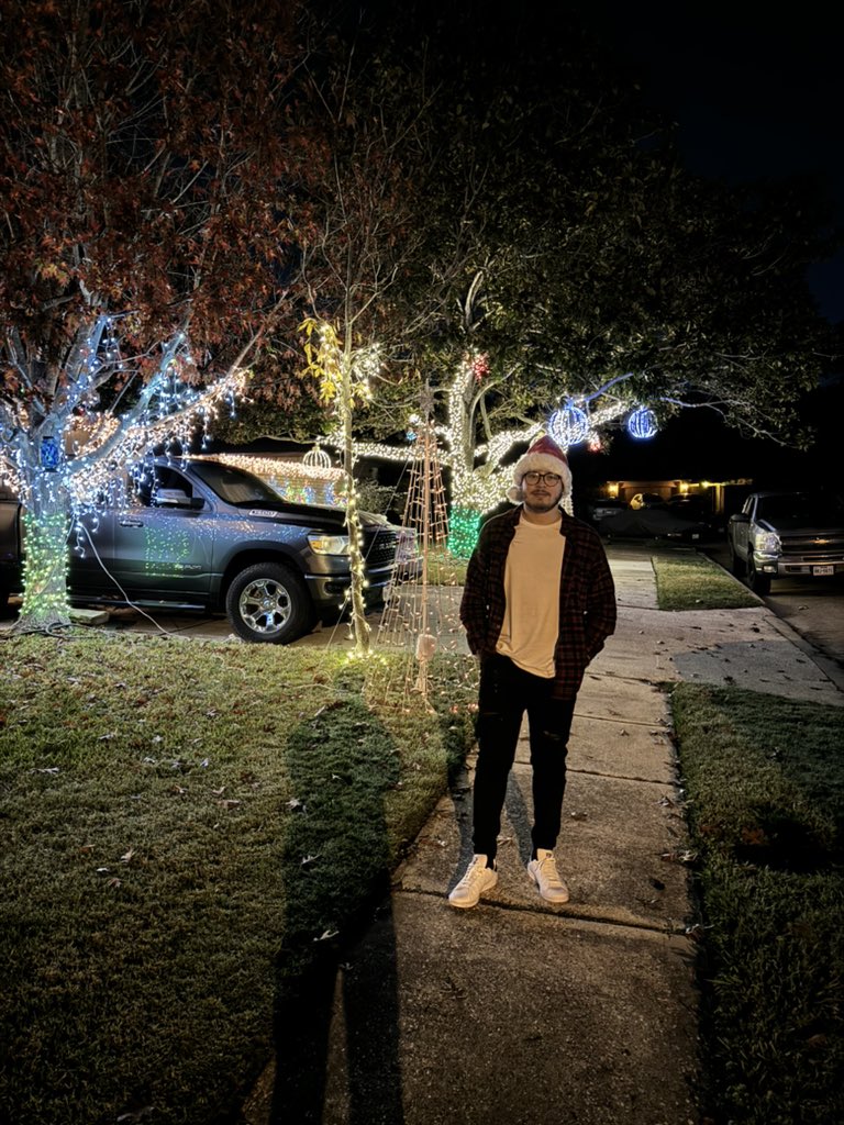 Merry Christmas ✨🎄