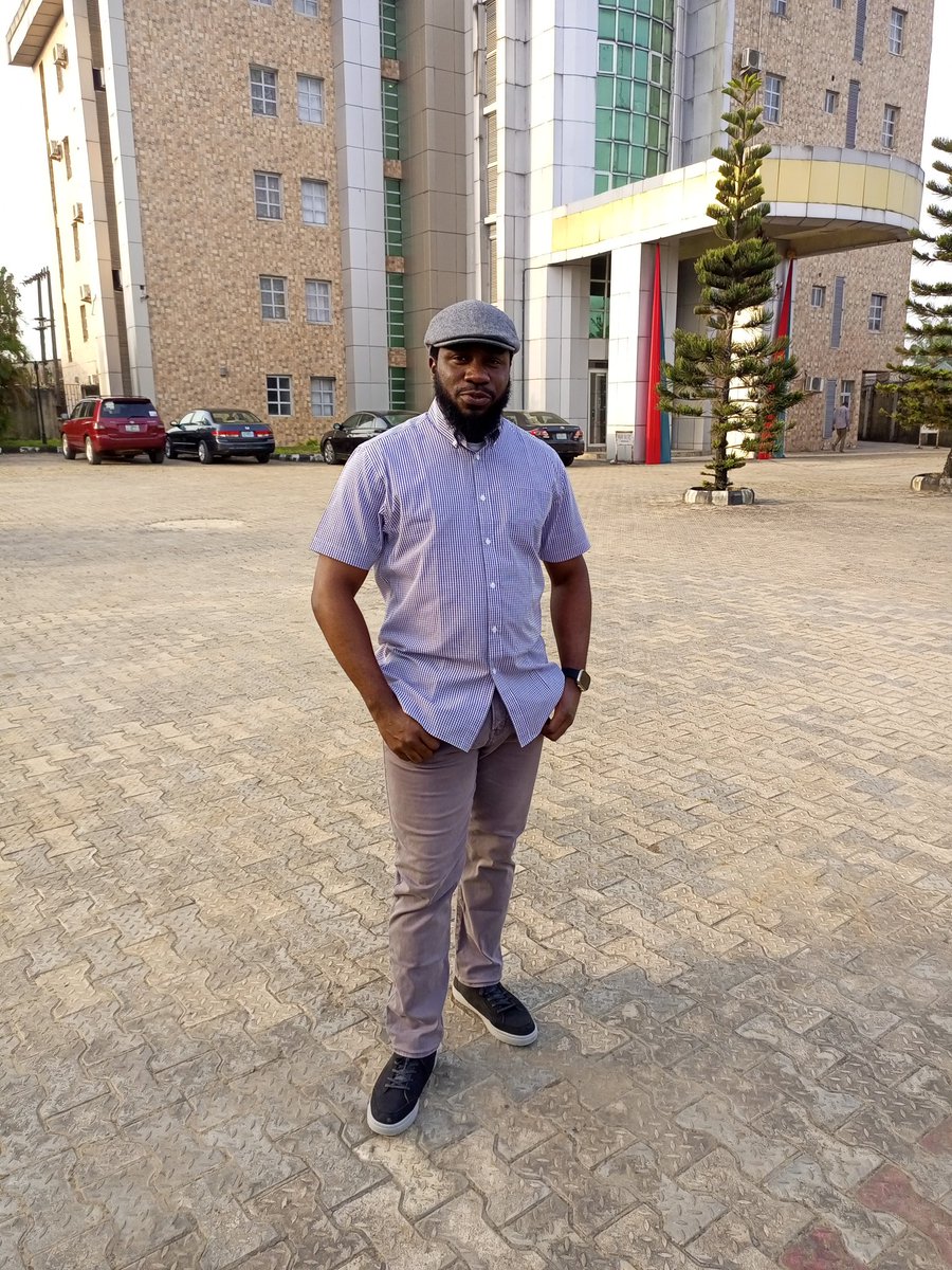 bantiagos's tweet photo. https://t.co/W2xVOhYNNw