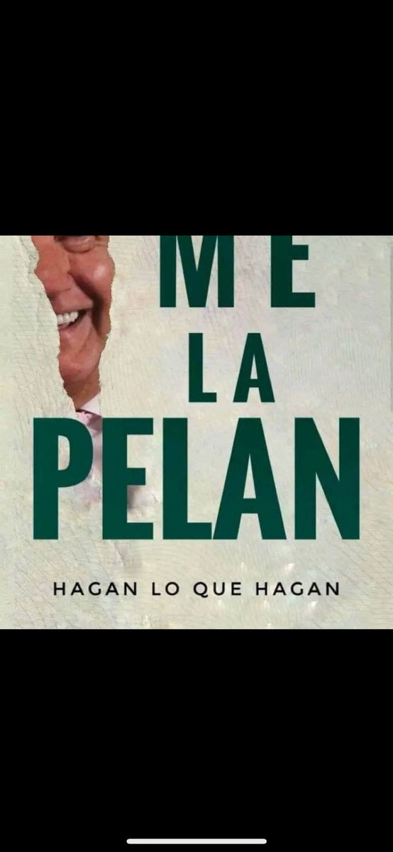 erickhuerta86's tweet photo. @tu_chairo @pedroferriz3 @tu_chairo se ve que en la foto de perfil que tienes que te traen de los huevos mi pendejo o con los huevos en la boca pobre ANLO se la van a terminar arrancando de tantas mamás de que le publican 🤣😂 https://t.co/czsw9hZxf2