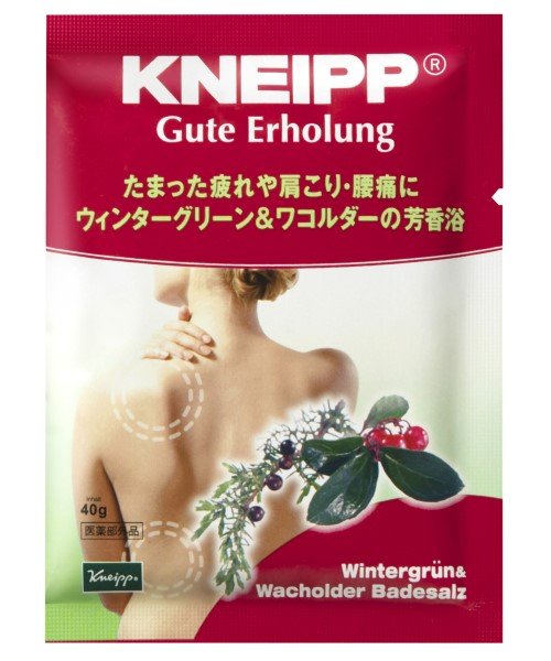 magaseek_jp's tweet photo. 今年の疲れは今年のうちにケアを🛁
リラックスできる入浴剤や保湿クリーム、ボディケアアイテムなどをご紹介します☘️
▽こちらから▽
https://t.co/qP1jVgqu6O
#マガシーク #magaseek #ボディケア #癒し #疲労回復 https://t.co/RofSd5Cihy