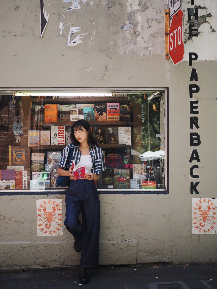 Hidden thread. tweet media