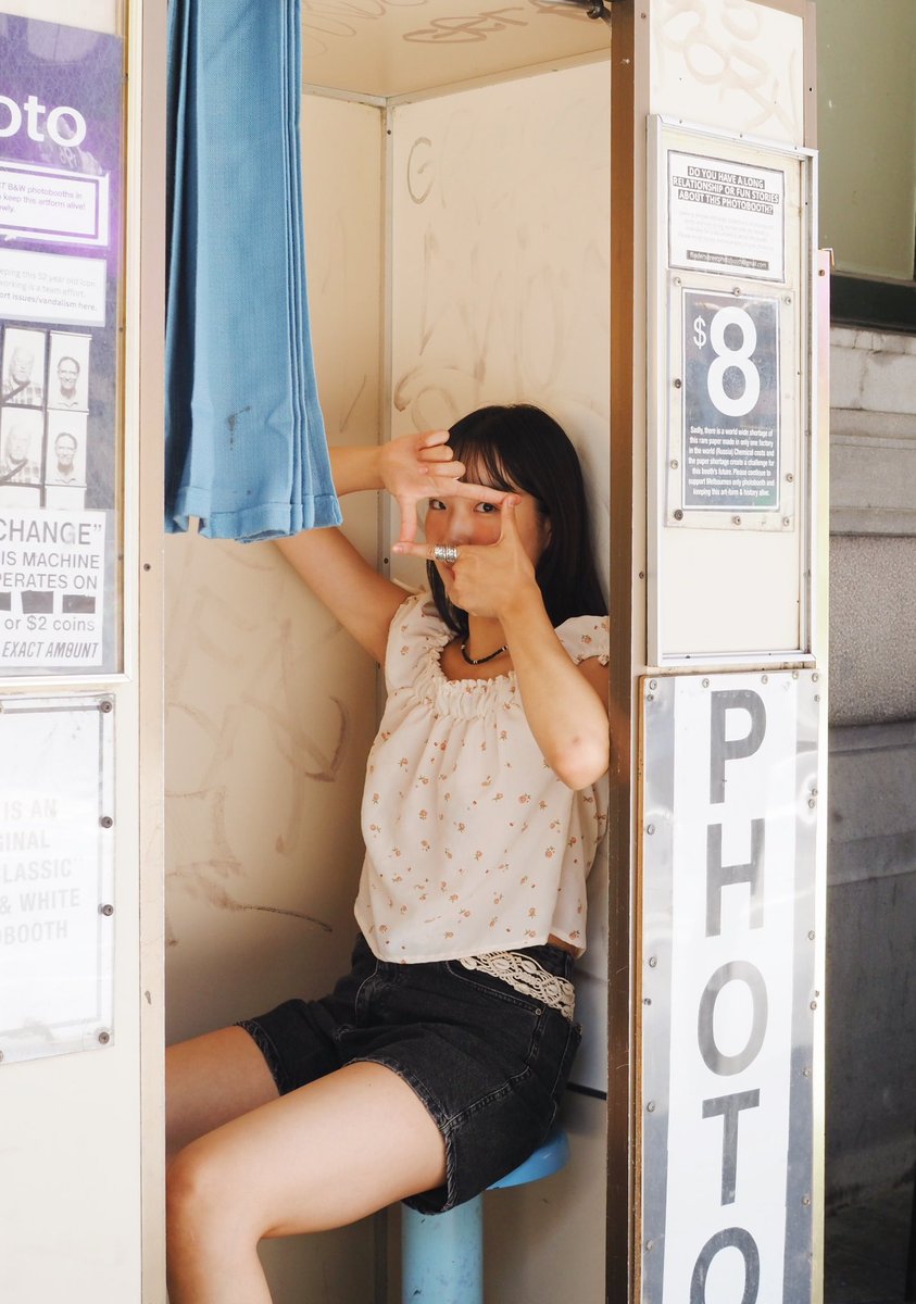 Hidden thread. tweet media