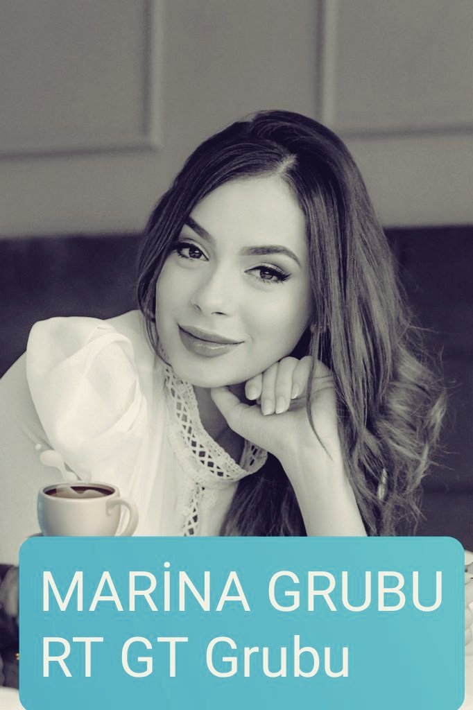 Hakan Brown Things tweet media