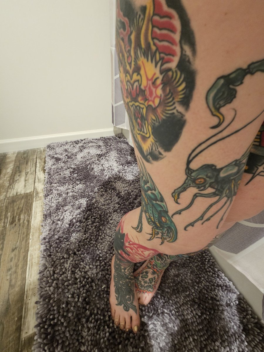 play.google.com/store/apps/det…