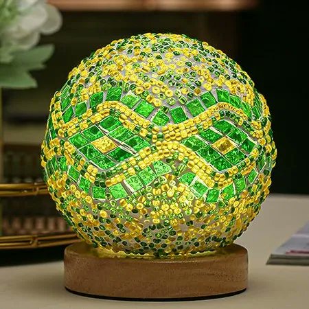 BestDealsCoNz's tweet image. Baroque Romantic Bohemian Nightlight 
Buy Now &amp;gt;&amp;gt;&amp;gt; tinyurl.com/2pya2ts3
#NightLight #rechargeablelight #nightlamp #bedroomdecor #tablelamp