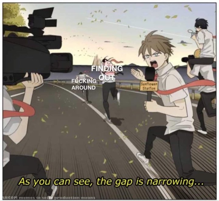 Curtis E. Flush💪🏾🧀🦌🍺 (@miltown_mitch) on Twitter photo 