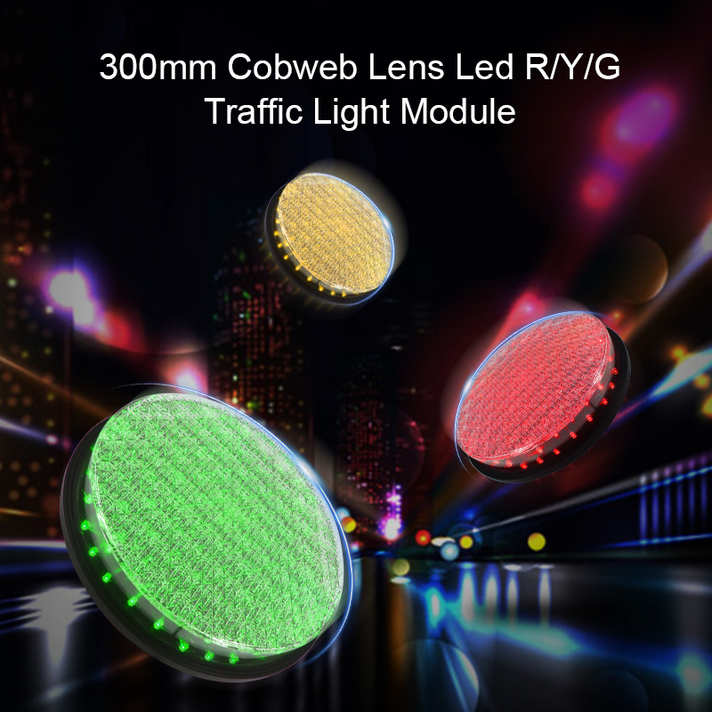 BBMTechnology's tweet image. BBM Traffic Light has been known for traffic light controller excellence. bbmled.com/products-detai… #trafficlightcontroller