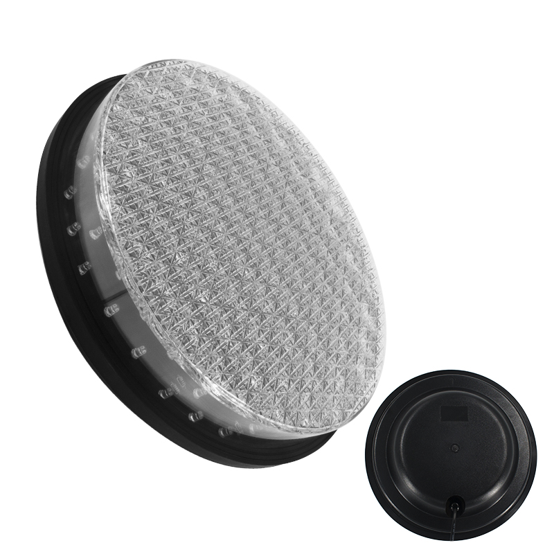 BBMTechnology's tweet image. BBM Traffic Light has been known for traffic light controller excellence. bbmled.com/products-detai… #trafficlightcontroller