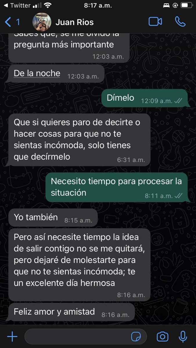 🌞 tweet media