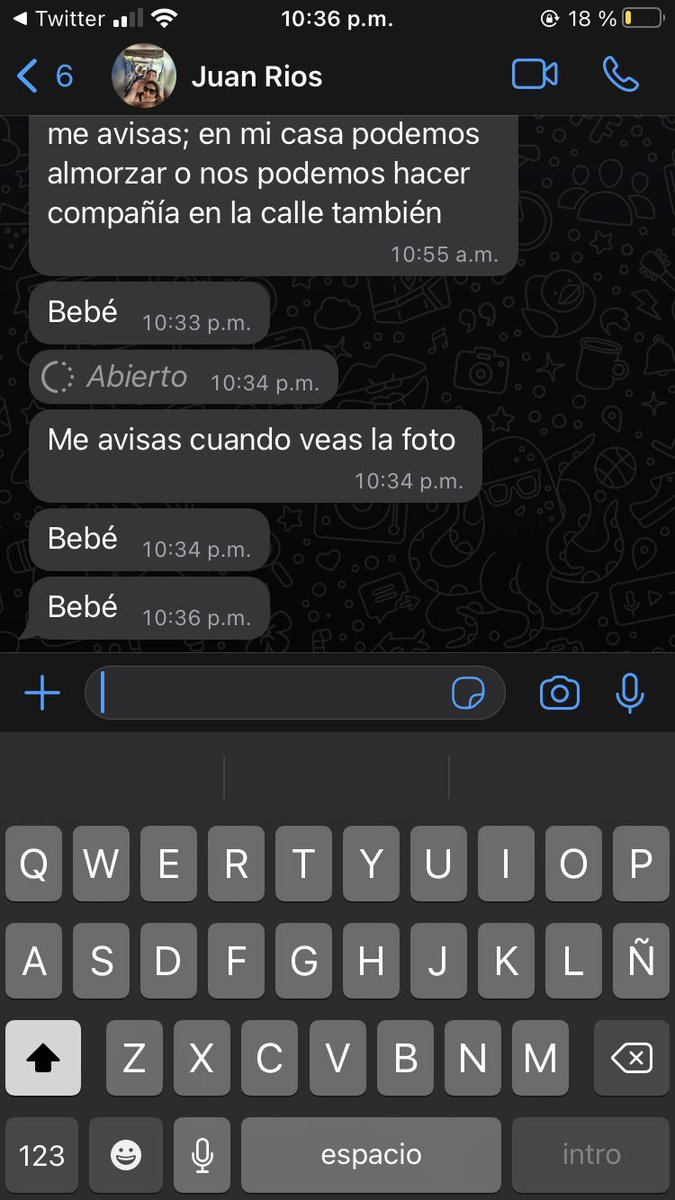 🌞 tweet media