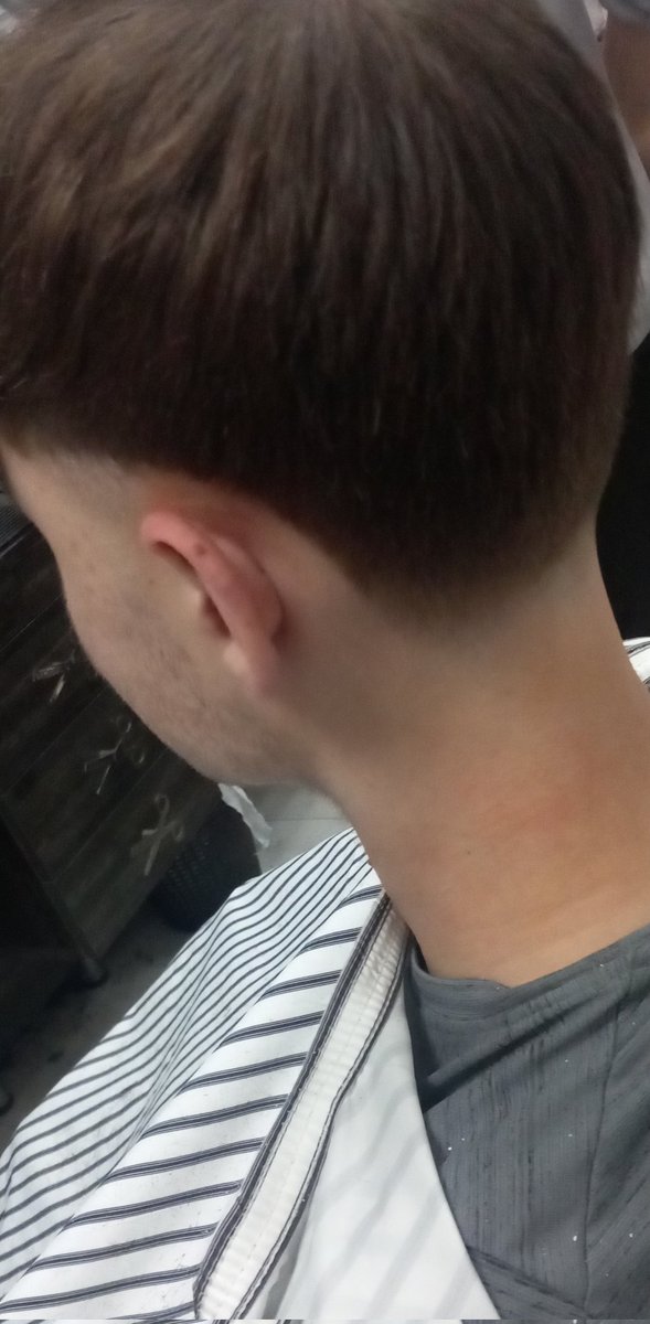 ZiyBarber's tweet photo. https://t.co/CARfxHRKxB