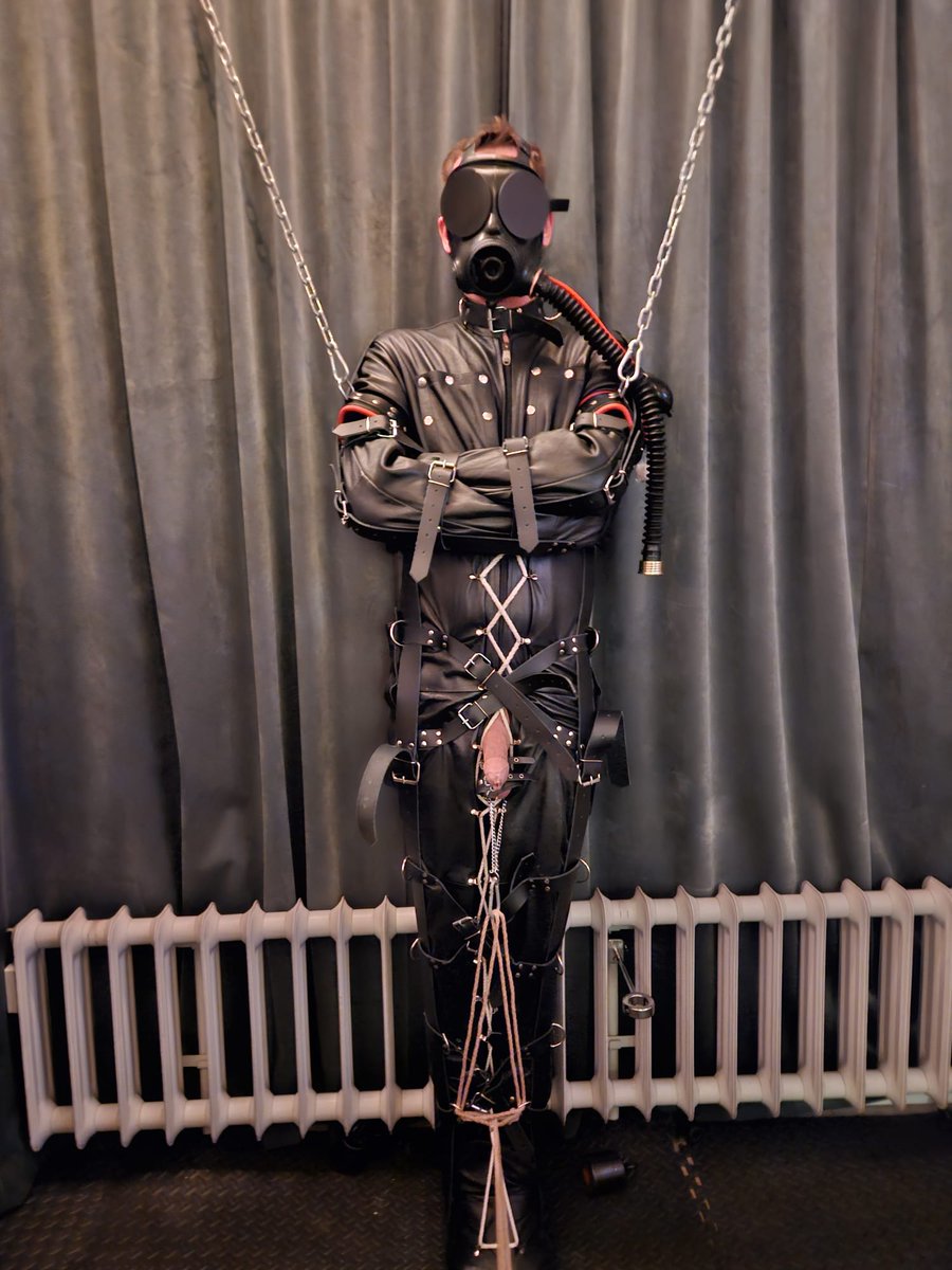 Had some fun on with <a href="/Powerjeff24/">Powerjeff</a>