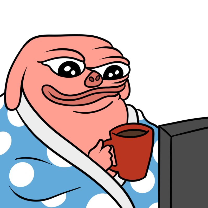 pokerface tweet media