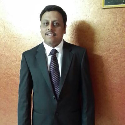 meetsudeep's tweet photo. #NewProfilePic https://t.co/kgcrSNHoSO