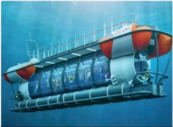 AsiaLies🇵🇰 tweet media