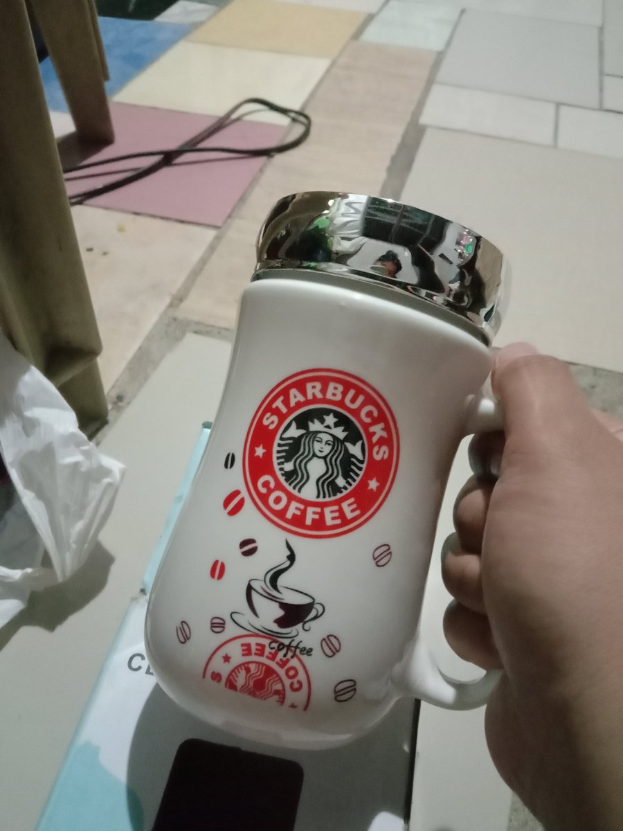 kapehingahan's tweet photo. 🥺☕☕☕ https://t.co/Xv4md7feHC