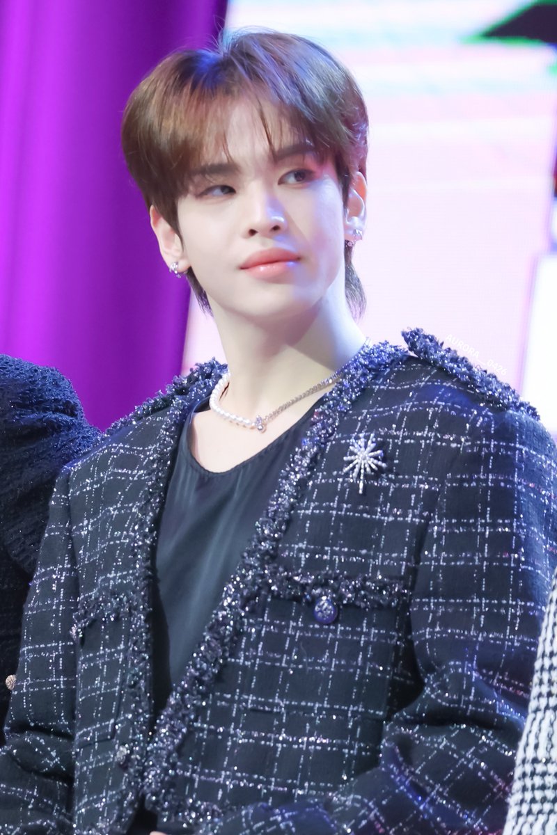 231225 가요대전 레카🐧

#크래비티 #CRAVITY #앨런 #ALLEN #アレン #艾倫 #馬蒔權 <a href="/CRAVITY_twt/">CRAVITY</a> <a href="/CRAVITYstarship/">CRAVITY OFFICIAL</a>