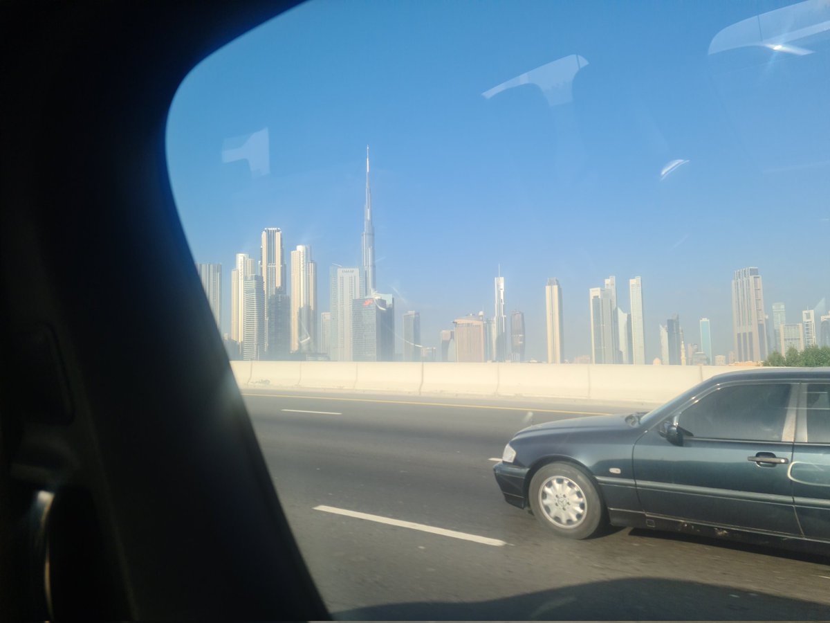 ImmyTen's tweet photo. Cs dubaj https://t.co/oqmb0VNvuw