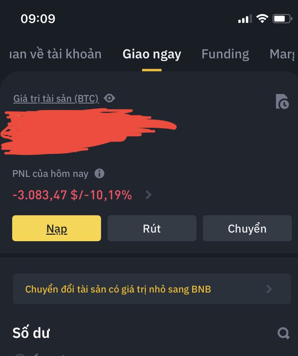 Hunter69731415's tweet photo. Dòng tiền-Thanh Khoản-Thời điểm
(3 yếu tố quan trọng trong đầu tư)
Trend-Volume-Entry
(3 yếu tố quan trọng trong trading)
-Zet under- https://t.co/MWRXQgfXlr