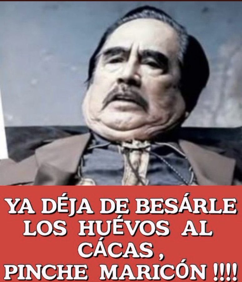 Xchitl03591888's tweet photo. @omarfayad @lopezobrador_ @aifaaero https://t.co/UDmRY6P6eF