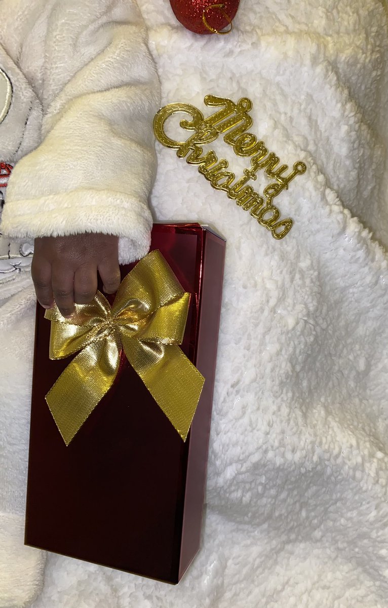 buay_tut's tweet photo. Allow me to introduce my first born  Lily Nyantham-Buay Tut. We are overjoyed and i'm so proud of my wife and baby girl for this gift of life and fatherhood 👶🏿🍼

Dad jokes loading
If a baby refuses to nap, is he guilty of resisting a rest? https://t.co/9AgSUbCHsh