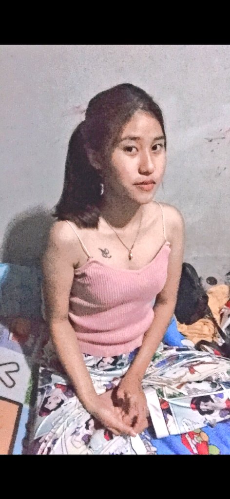 aaamuuui3's tweet photo. นมน้อยๆพอให้เธอดูดได้ไหม😅💦 #เงี่ยนหีเ���ฉะ #เงี่ยนหีอยากโดนเย็ด #เงี่ยนหีแฉะ #เงี่ยนหีมาก #เงี่ยนอยากโดนเย็ด https://t.co/iUzd8v3WFZ