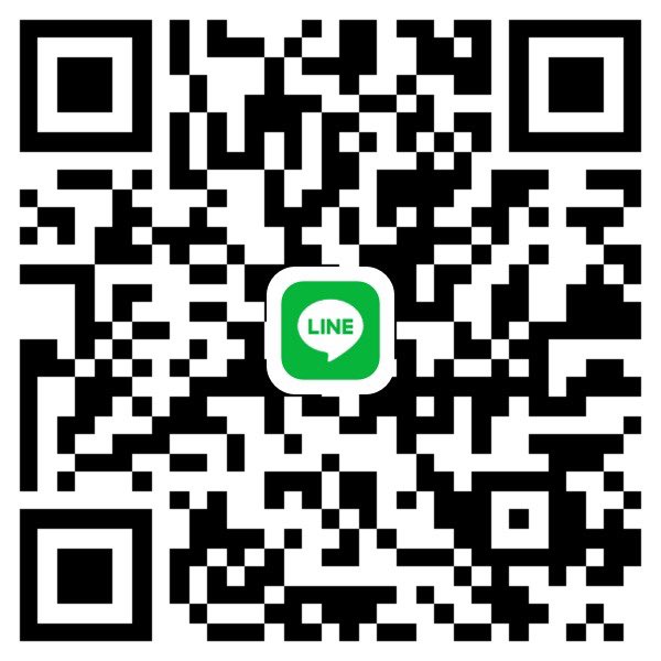 Sixs9999's tweet photo. สนใจเอา ผู้ชายไหม @ของสวยจริงๆ https://t.co/E8he3uCcOs