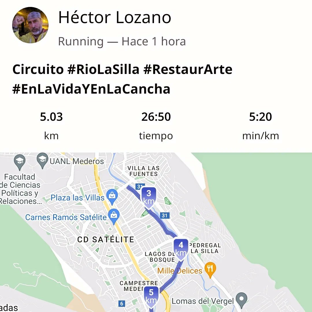 lozanohector's tweet photo. #AmorYPaz 
#RestaurArte es la capacidad de #renovar, #reinventar y encontrar la belleza en cada capítulo
#EnLaVidaYEnLaCancha
... la verdadera restauración comienza cuando abrazamos el #cambio y dejamos que la #evolución sea con un propósito profundo
#AbrazoDeGol para tod@s! https://t.co/fxImMHVGMb