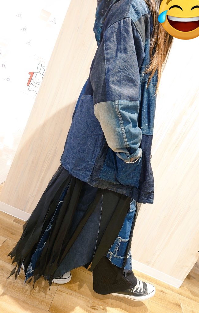 Tyche_naka tweet picture
