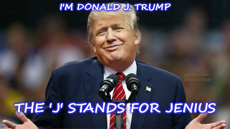 SirHighness514's tweet photo. @FireyTopaz DEFLECTION anyone? It will always baffle me how his supporters can be so f'ng stupid as to not see this pathetic,sick excuse for what he is. I think it's because they identify with HIS stupity. "Hey Cleetus,he be just like we is". https://t.co/rGxsq42xIz