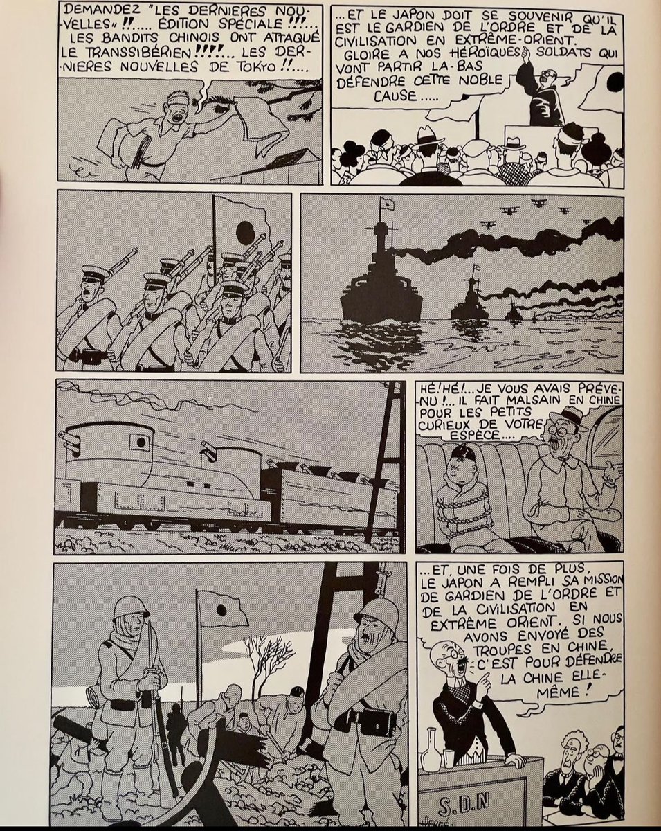 mnlmarques's tweet photo. @Prof_Werneck @portolandia @Britto_TPT @brunorodrigues @EUROCOMICS2 Essa e’ a pagina que ela esta colorindo no video https://t.co/7oJUflbckv