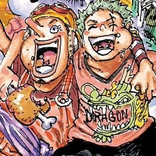 transfaIgar's tweet photo. zosopp crumbs too LETS GO !! https://t.co/yFn7FnZre6