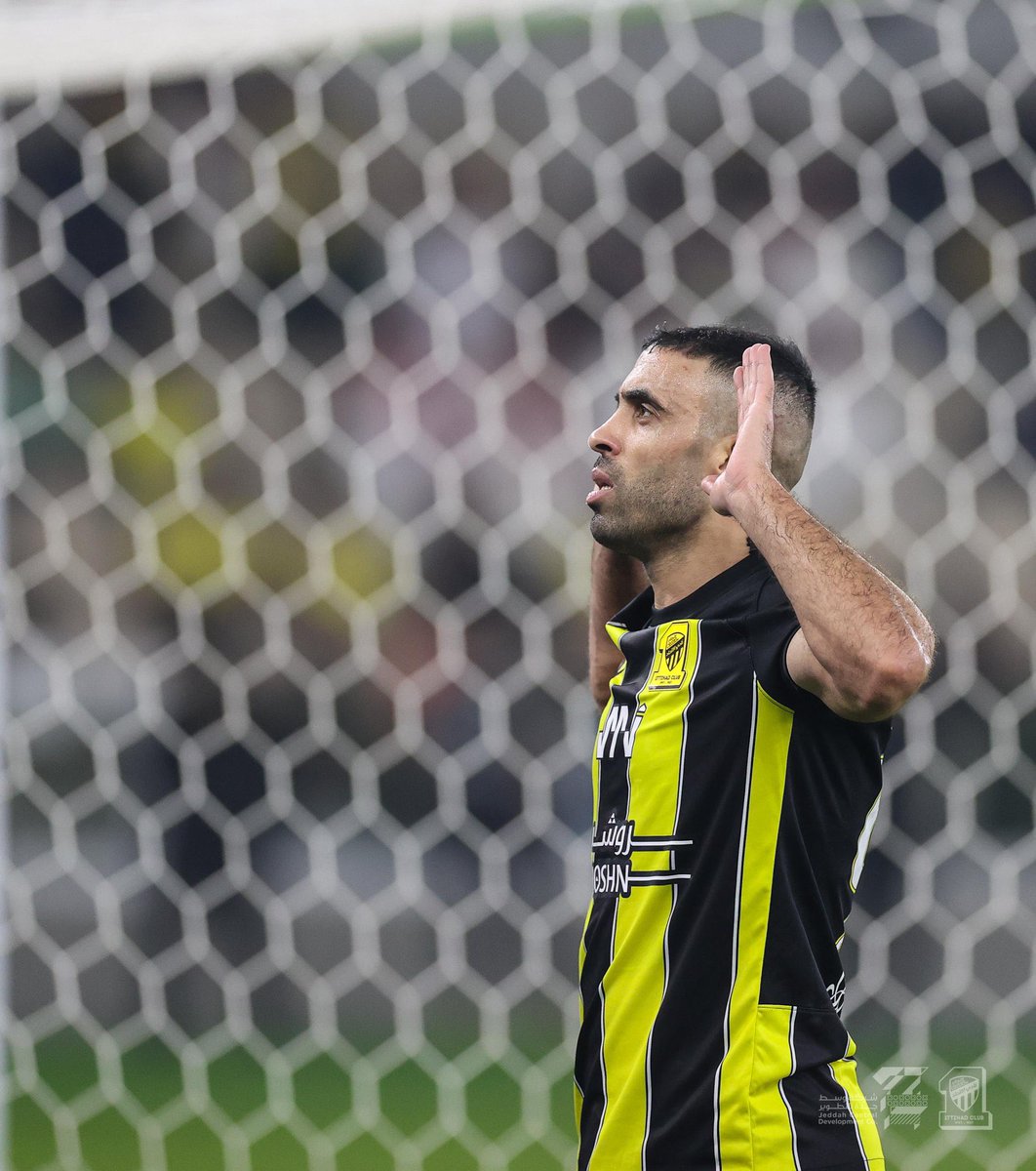 احمد عسيري tweet media