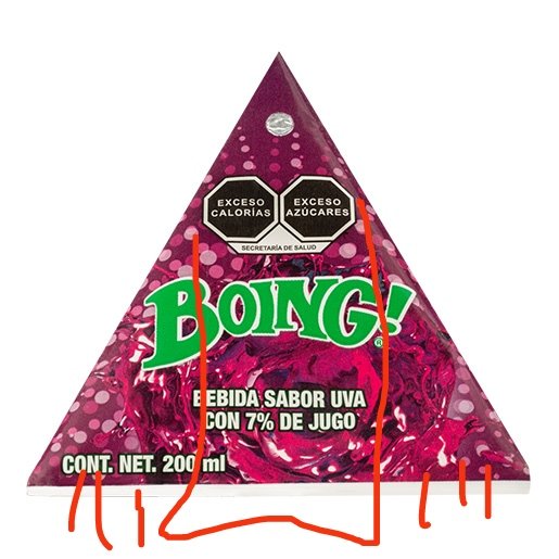 SmokeLeopard's tweet image. Acaban de liberar los diseños de los nuevos aviones de Mexicana de Aviacion. A mi me gusta el modelo guayaba. Noten como sale fuego de las alas. #Tulum #MexicanaDeAviacion #MexicanaNacioMuerta #mexicanaboing