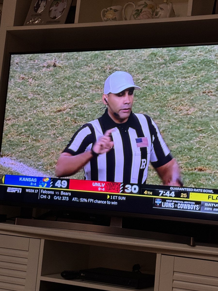 I never want to see this guy again.  Ever.