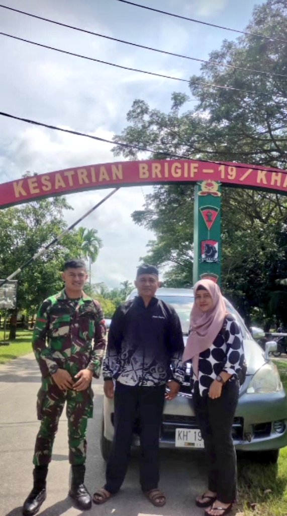 FFRamadhan01's tweet photo. https://t.co/O2LnbuKYN5